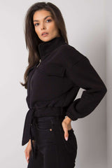 Sudadera modelo 160822 Ex Moda