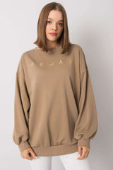 Sudadera modelo 160839 Ex Moda