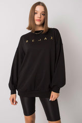 Sudadera modelo 160840 Ex Moda