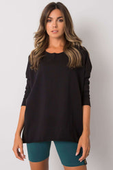 Blusa modelo 160841 Ex Moda