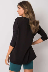 Blusa modelo 160841 Ex Moda