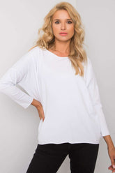 Blusa modelo 160842 Ex Moda