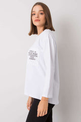 Blusa modelo 160843 Ex Moda