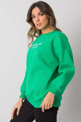 Sudadera modelo 160854 Ex Moda