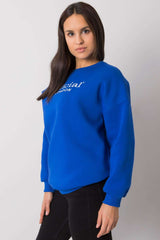 Sudadera modelo 160856 Ex Moda