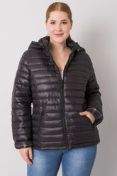 Chaqueta modelo 160949 NM