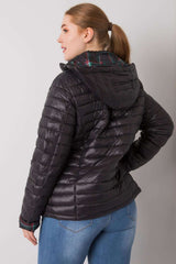 Chaqueta modelo 160949 NM
