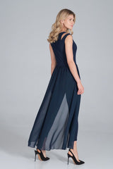 Playsuit modelo 160976 Figl