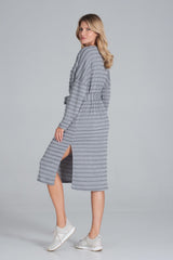 Vestido Casual modelo 160977 Figl