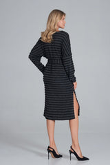 Vestido Casual modelo 160980 Figl