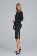 Vestido Casual modelo 160980 Figl