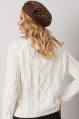 Gorro modelo 161121 AT