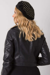 Gorro modelo 161126 AT