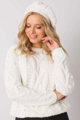 Gorro modelo 161127 AT