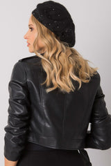Gorro modelo 161128 AT