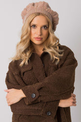 Gorro modelo 161131 AT