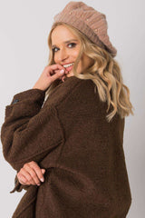 Gorro modelo 161131 AT