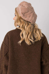 Gorro modelo 161131 AT