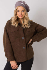 Boina modelo 161133 AT