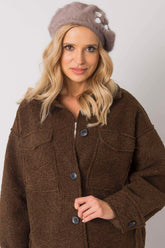 Boina modelo 161134 AT