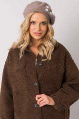 Boina modelo 161134 AT