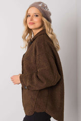 Boina modelo 161134 AT