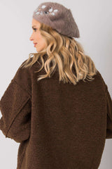 Boina modelo 161134 AT