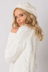 Boina modelo 161135 AT