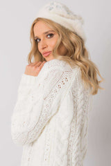 Boina modelo 161135 AT