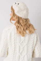 Boina modelo 161135 AT