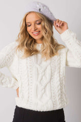 Boina modelo 161138 AT