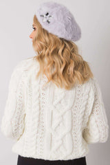 Boina modelo 161138 AT