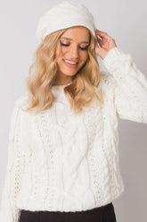 Gorro modelo 161140 AT