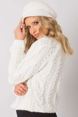 Gorro modelo 161140 AT