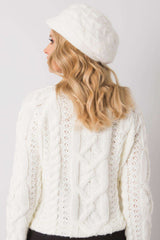 Gorro modelo 161140 AT