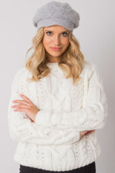 Gorro modelo 161141 AT