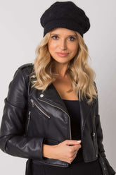 Gorro modelo 161142 AT