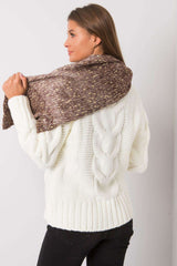 Mantón modelo 161160 AT