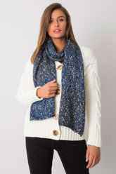 Mantón modelo 161165 AT