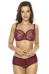 Semiblando modelo 161239 Gaia