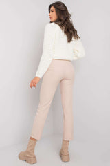 Pantalón de mujer modelo 161293 Pole&Pole