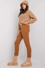Pantalón modelo 161294 Pole&Pole