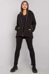 Modelo de set 161313 Fama