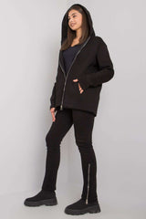 Modelo de set 161313 Fama