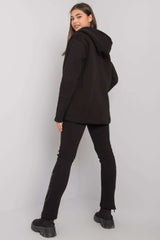 Modelo de set 161313 Fama