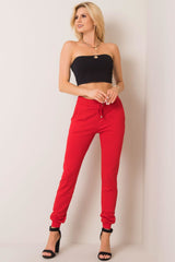 Pantalón de chándal modelo 161323 BFG