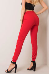 Pantalón de chándal modelo 161323 BFG