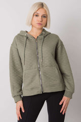 Sudadera modelo 161343 BFG