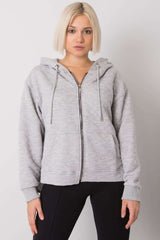 Sudadera modelo 161347 BFG