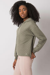 Sudadera modelo 161350 BFG